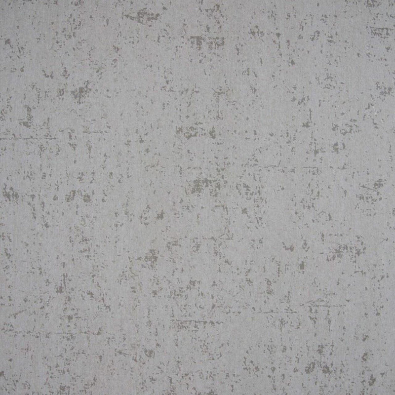 FR01017 Plaster Ferrara Wallpaper by Sketch Twenty 3