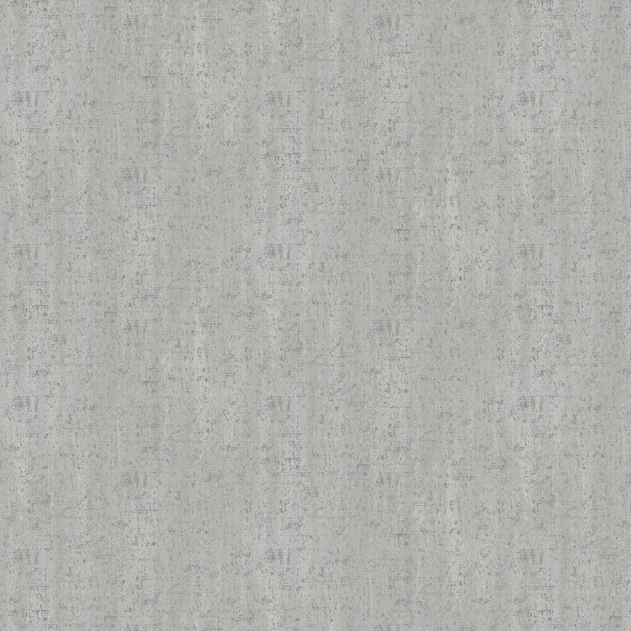 FR01018 Plaster Ferrara Wallpaper by Sketch Twenty 3