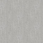 FR01018 Plaster Ferrara Wallpaper by Sketch Twenty 3