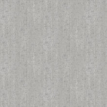 FR01018 Plaster Ferrara Wallpaper by Sketch Twenty 3