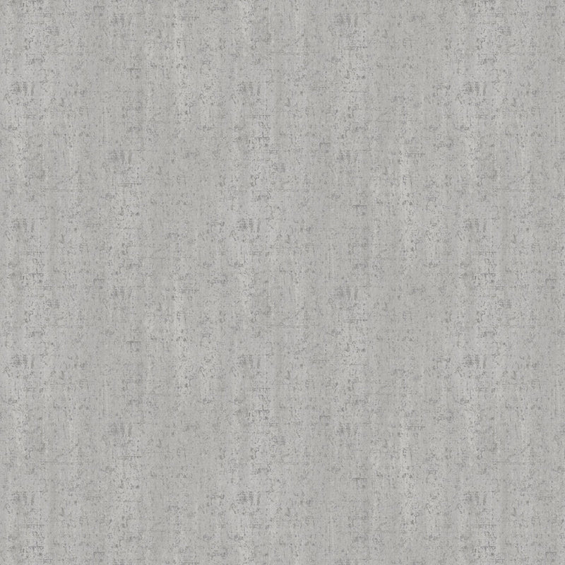 FR01018 Plaster Ferrara Wallpaper by Sketch Twenty 3