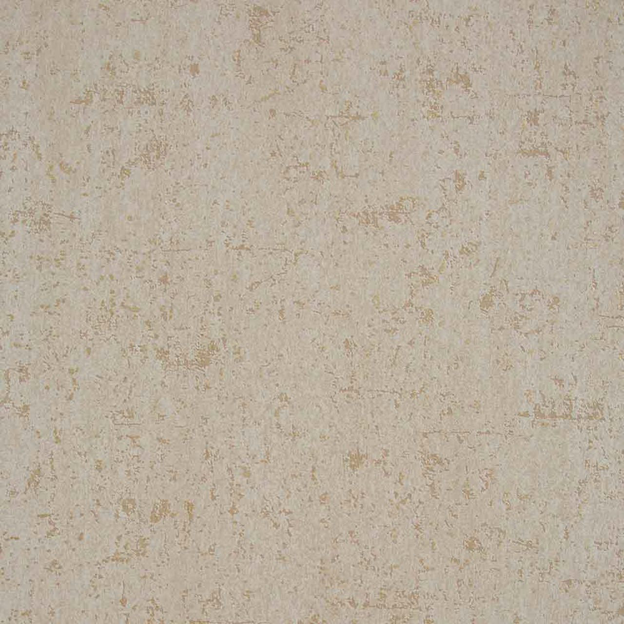 FR01022 Plaster Ferrara Wallpaper by Sketch Twenty 3