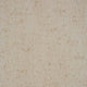 Plaster Ferrara Wallpaper by Sketch Twenty 3
