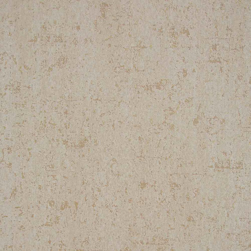 FR01022 Plaster Ferrara Wallpaper by Sketch Twenty 3