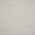 Raffia Ferrara Wallpaper by Sketch Twenty 3