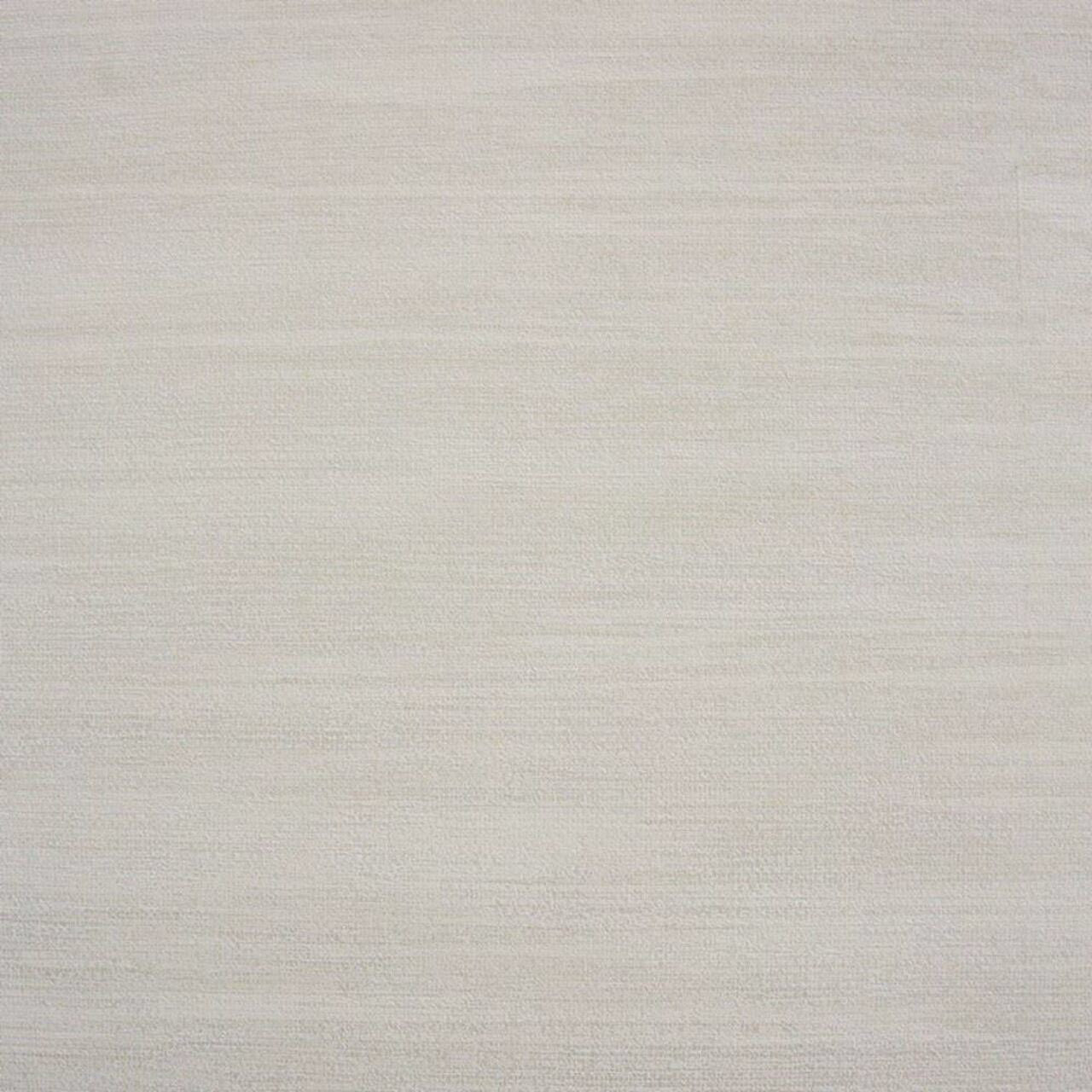 FR01023 Raffia Ferrara Wallpaper by Sketch Twenty 3