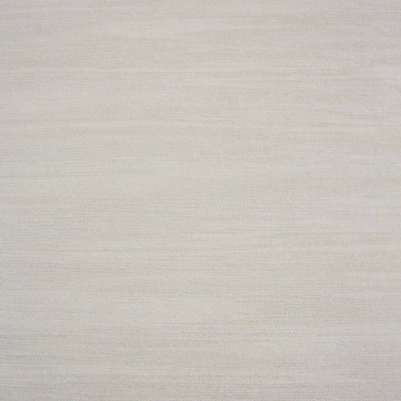 FR01023 Raffia Ferrara Wallpaper by Sketch Twenty 3