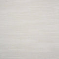 Raffia Ferrara Wallpaper by Sketch Twenty 3