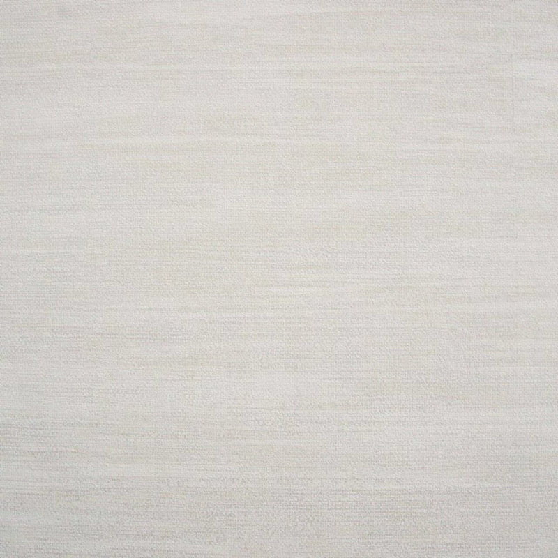 FR01024 Raffia Ferrara Wallpaper by Sketch Twenty 3