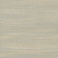 Raffia Ferrara Wallpaper by Sketch Twenty 3