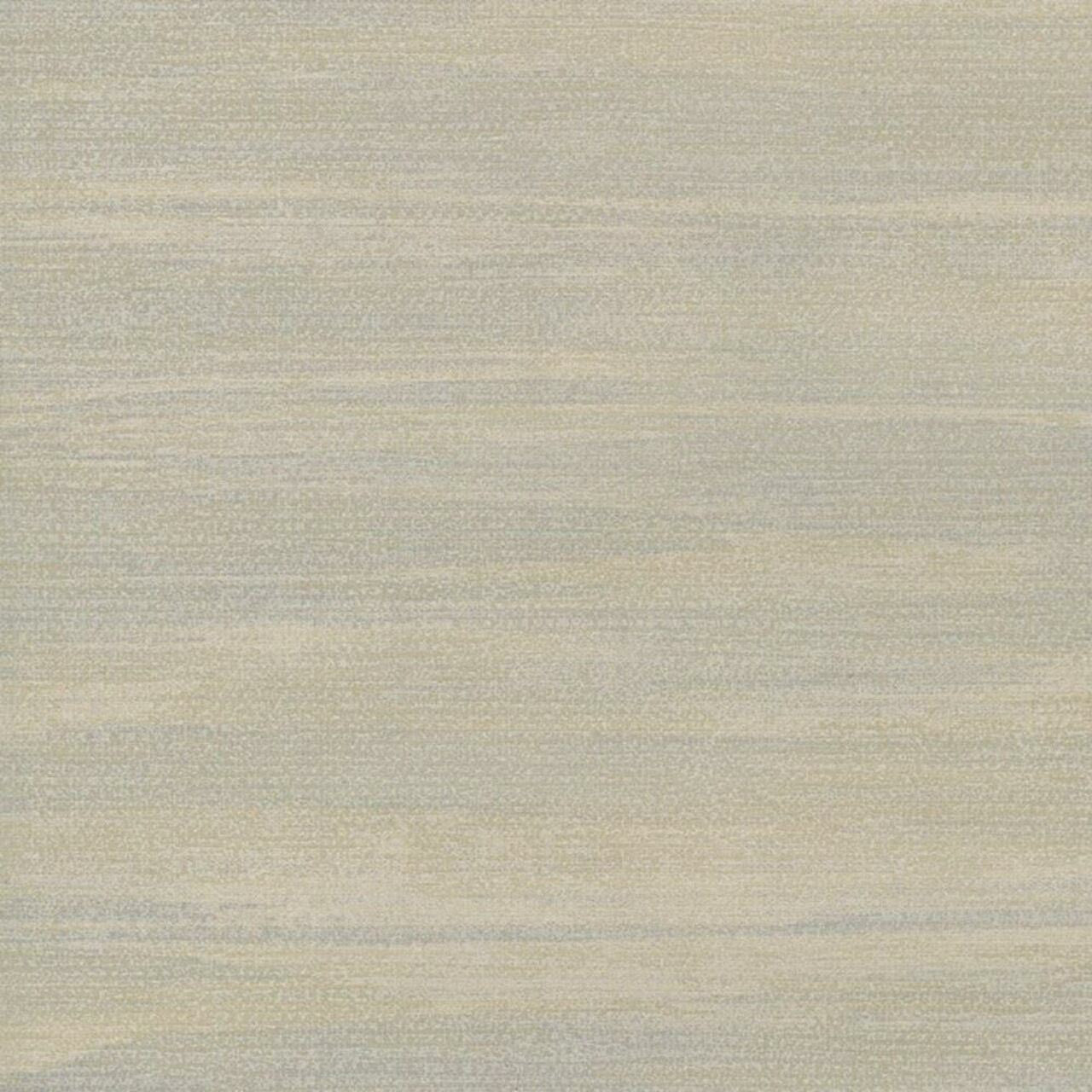 FR01025 Raffia Ferrara Wallpaper by Sketch Twenty 3