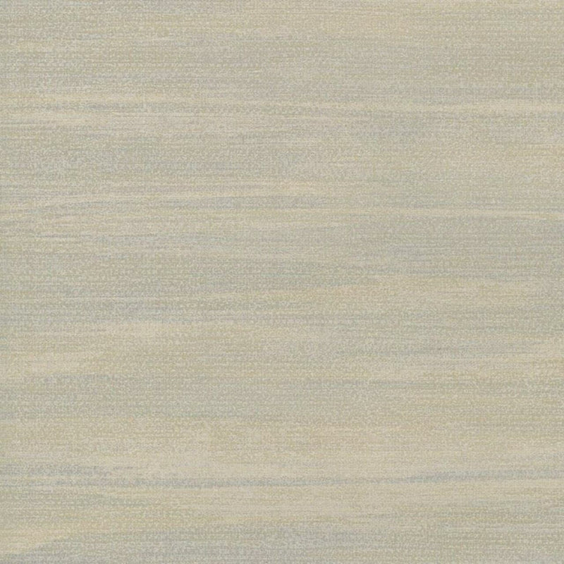 FR01025 Raffia Ferrara Wallpaper by Sketch Twenty 3