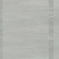 Raffia Stripe Ferrara Wallpaper by Sketch Twenty 3