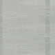Raffia Stripe Ferrara Wallpaper by Sketch Twenty 3