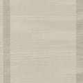 Raffia Stripe Ferrara Wallpaper by Sketch Twenty 3