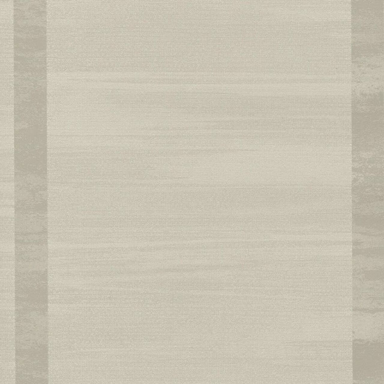 FR01029 Raffia Stripe Ferrara Wallpaper by Sketch Twenty 3