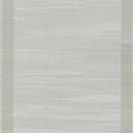 Raffia Stripe Ferrara Wallpaper by Sketch Twenty 3