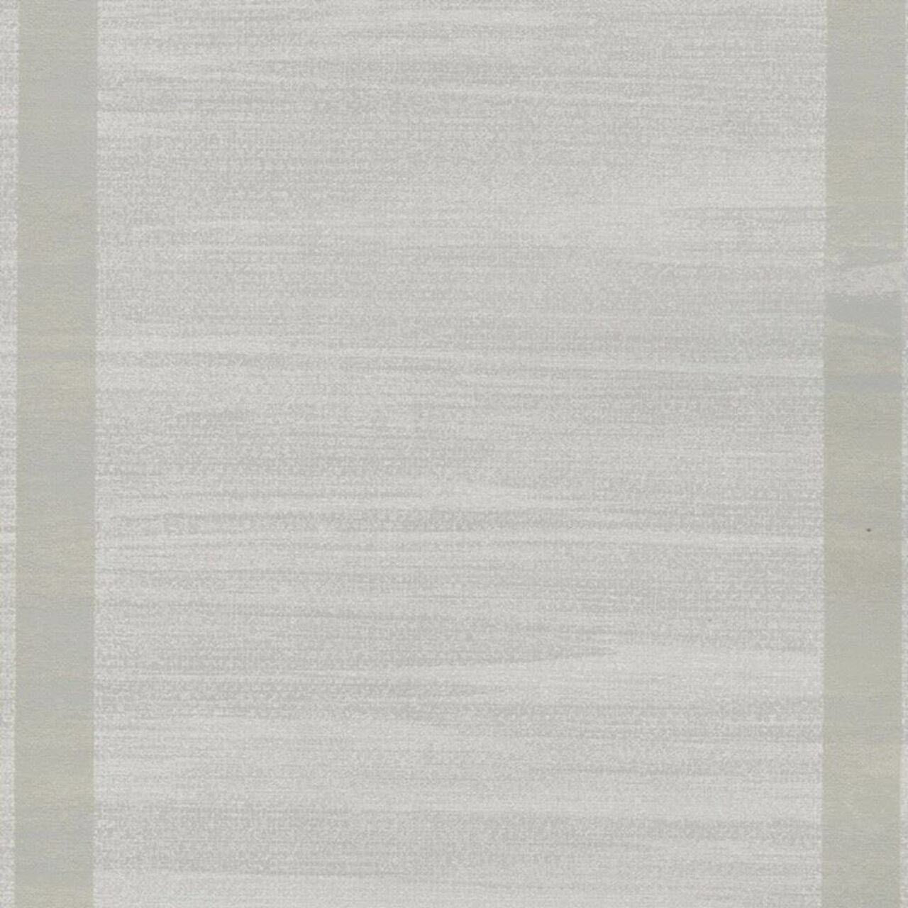 FR01030 Raffia Stripe Ferrara Wallpaper by Sketch Twenty 3