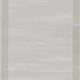 Raffia Stripe Ferrara Wallpaper by Sketch Twenty 3