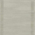 Raffia Stripe Ferrara Wallpaper by Sketch Twenty 3