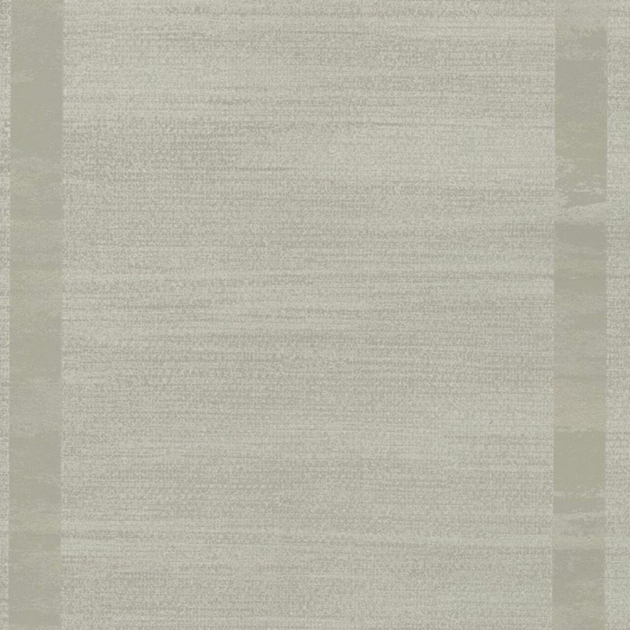 FR01031 Raffia Stripe Ferrara Wallpaper by Sketch Twenty 3
