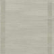 Raffia Stripe Ferrara Wallpaper by Sketch Twenty 3