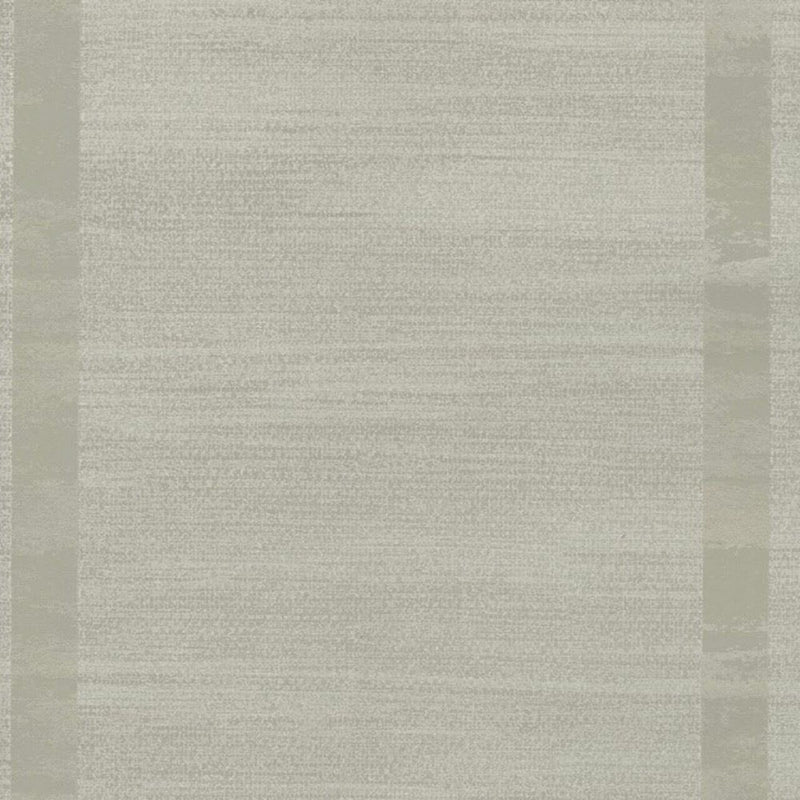 FR01031 Raffia Stripe Ferrara Wallpaper by Sketch Twenty 3