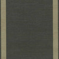 Raffia Stripe Ferrara Wallpaper by Sketch Twenty 3
