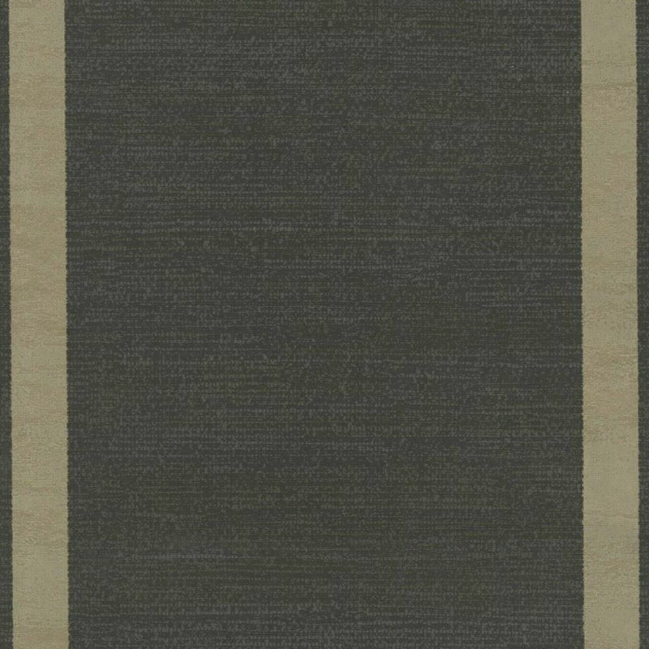 FR01032 Raffia Stripe Ferrara Wallpaper by Sketch Twenty 3