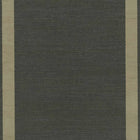 FR01032 Raffia Stripe Ferrara Wallpaper by Sketch Twenty 3