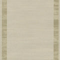 Raffia Stripe Ferrara Wallpaper by Sketch Twenty 3
