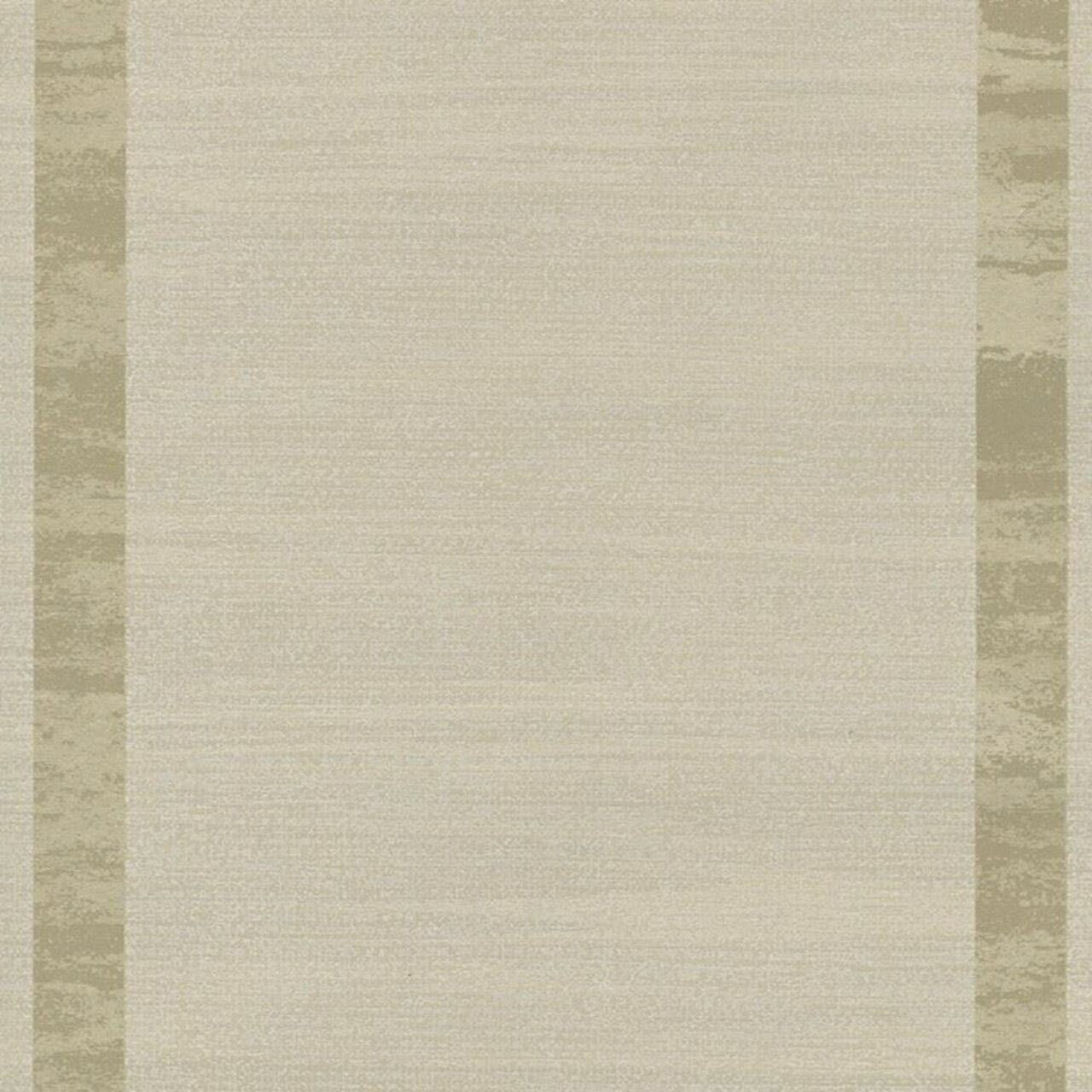 Raffia Stripe Ferrara Wallpaper by Sketch Twenty 3