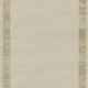 Raffia Stripe Ferrara Wallpaper by Sketch Twenty 3