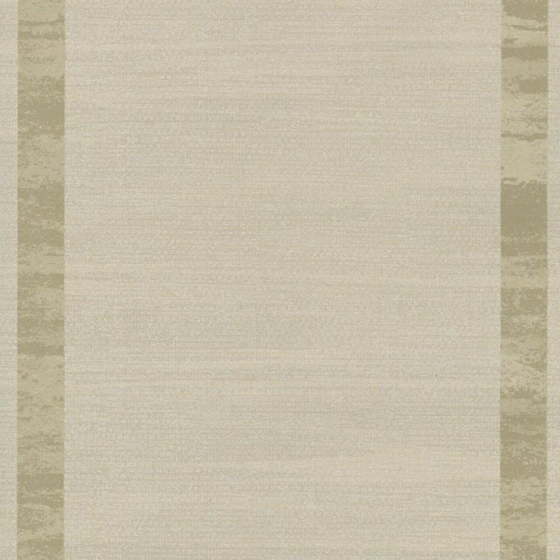 Raffia Stripe Ferrara Wallpaper by Sketch Twenty 3