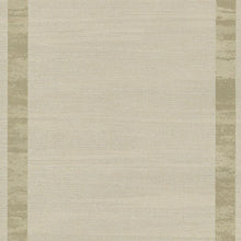 FR01033 Raffia Stripe Ferrara Wallpaper by Sketch Twenty 3