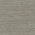 Reed Ferrara Wallpaper by Sketch Twenty 3