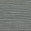 Reed Ferrara Wallpaper by Sketch Twenty 3