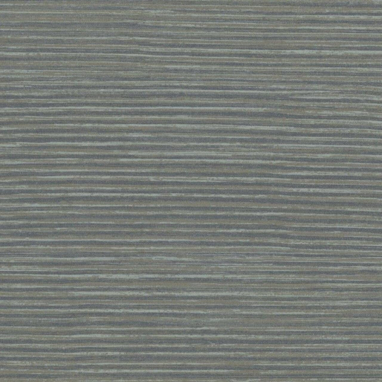 FR01036 Reed Ferrara Wallpaper by Sketch Twenty 3