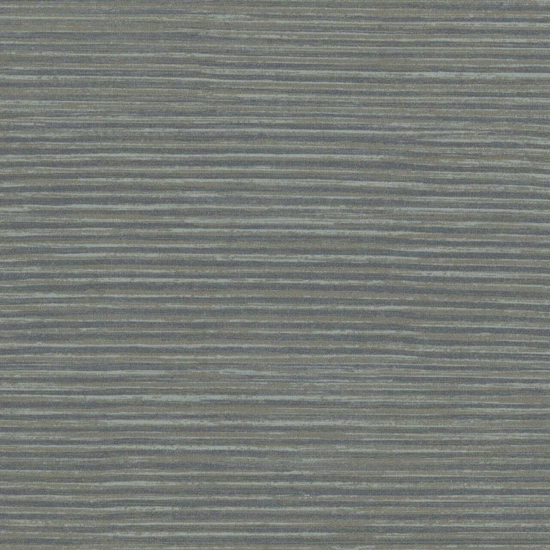 FR01036 Reed Ferrara Wallpaper by Sketch Twenty 3