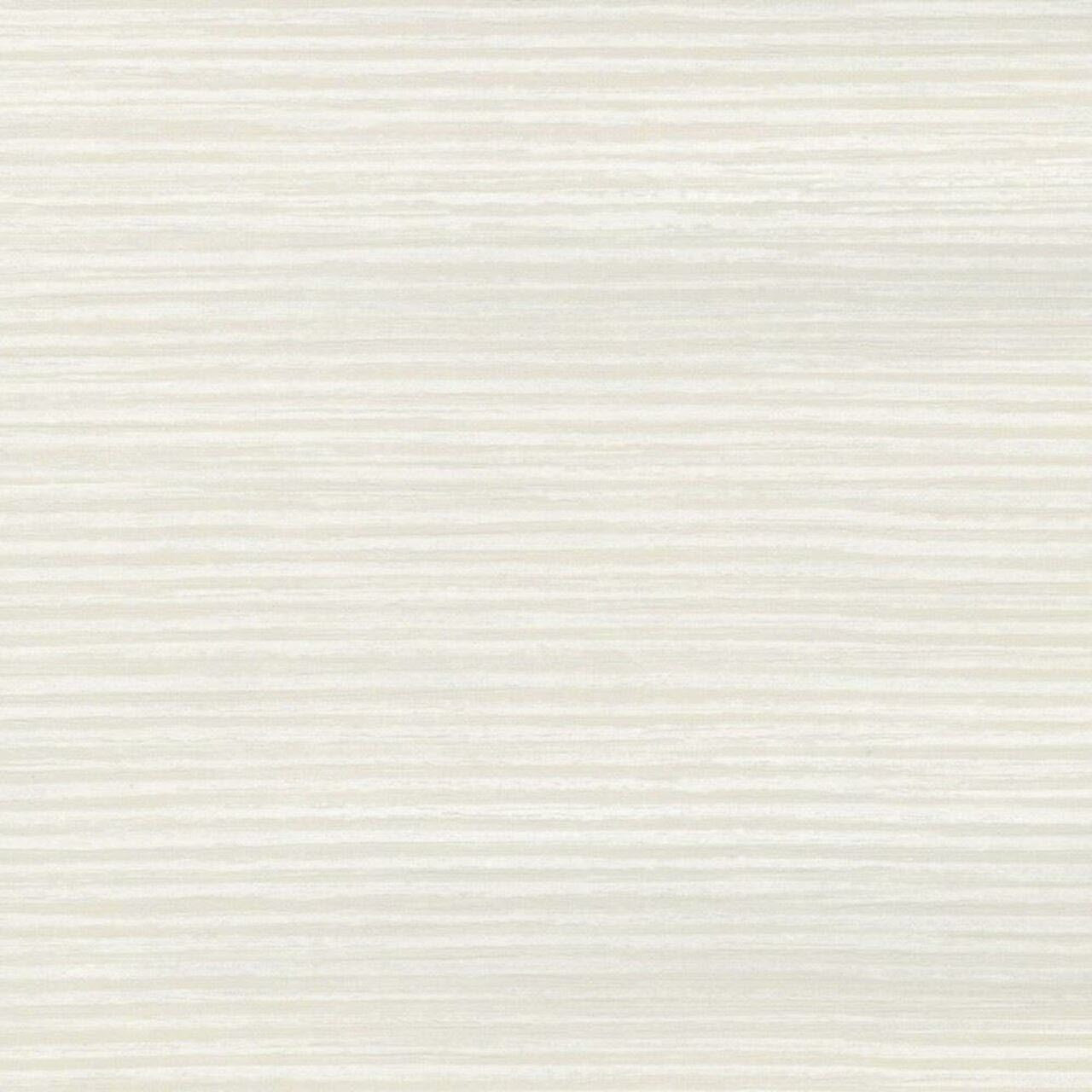 FR01037 Reed Ferrara Wallpaper by Sketch Twenty 3