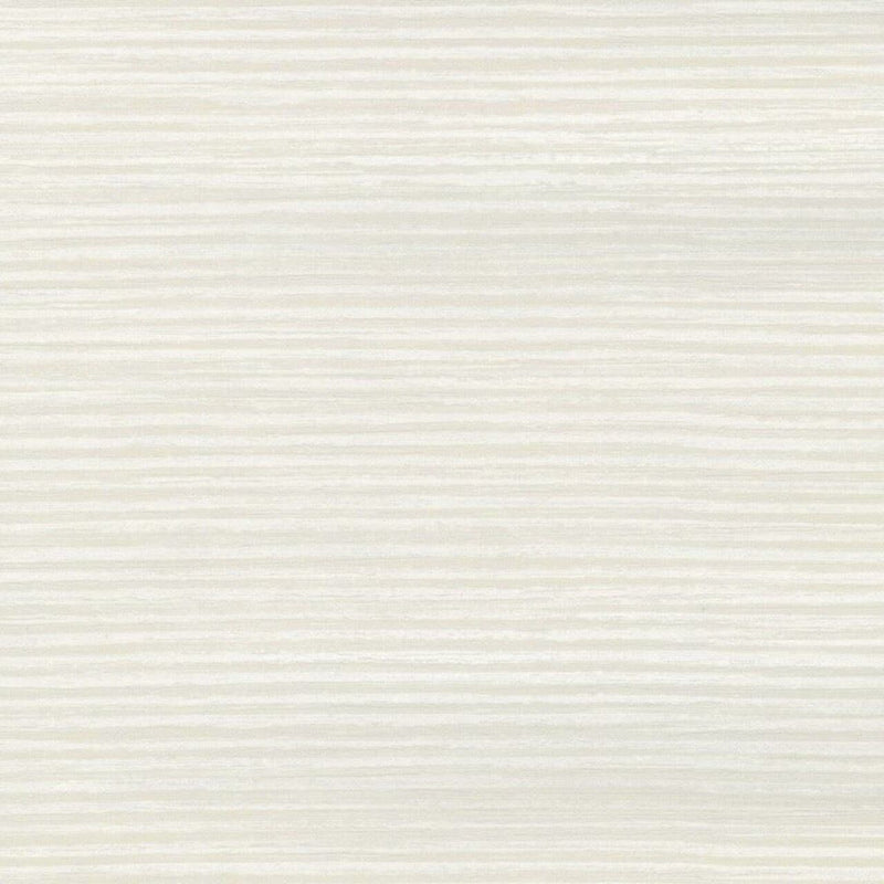 FR01037 Reed Ferrara Wallpaper by Sketch Twenty 3