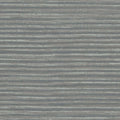 Reed Ferrara Wallpaper by Sketch Twenty 3