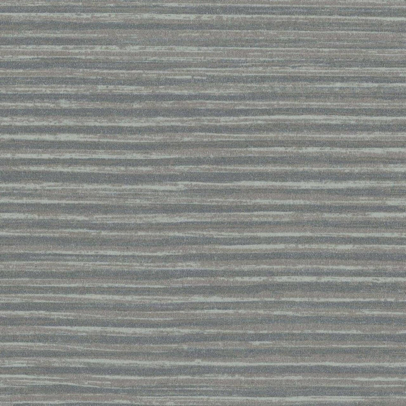 FR01038 Reed Ferrara Wallpaper by Sketch Twenty 3