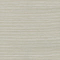 Reed Ferrara Wallpaper by Sketch Twenty 3