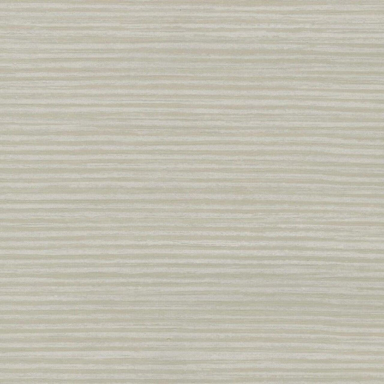 FR01039 Reed Ferrara Wallpaper by Sketch Twenty 3