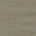 Reed Ferrara Wallpaper by Sketch Twenty 3