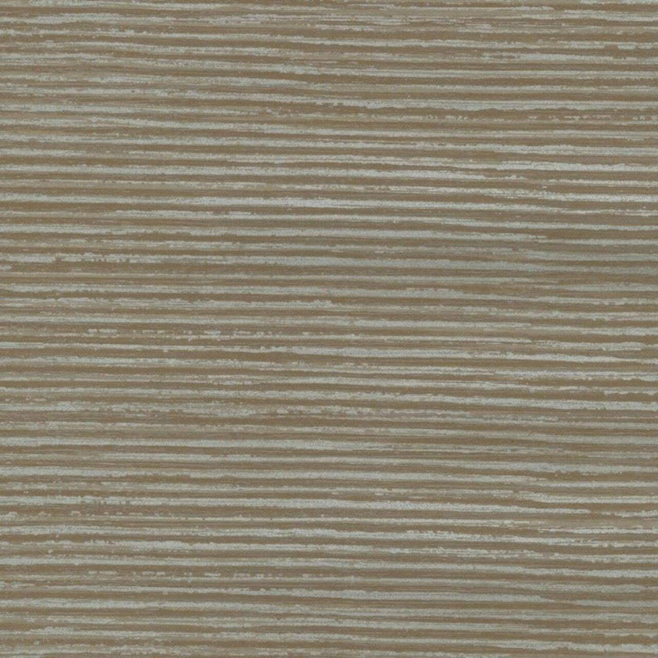 FR01040 Reed Ferrara Wallpaper by Sketch Twenty 3