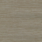 FR01040 Reed Ferrara Wallpaper by Sketch Twenty 3