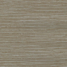 FR01040 Reed Ferrara Wallpaper by Sketch Twenty 3