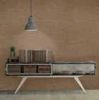 FR01040 Reed Ferrara Wallpaper by Sketch Twenty 3